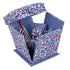 Victorian Fabrics Liberty Sewing Box